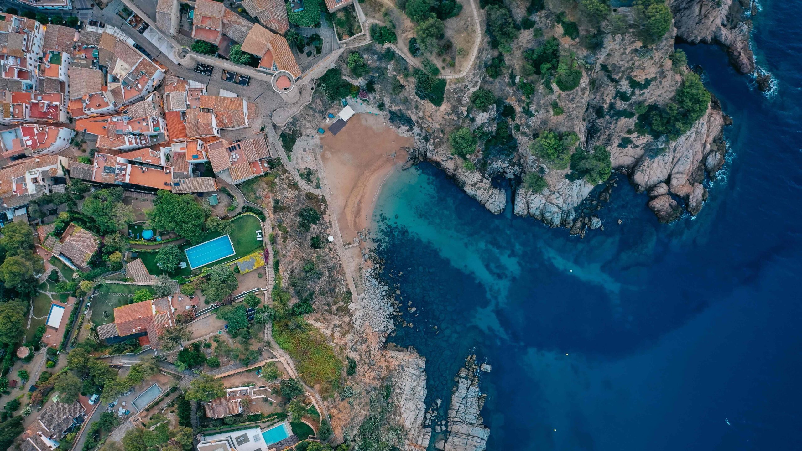 Cataluña
