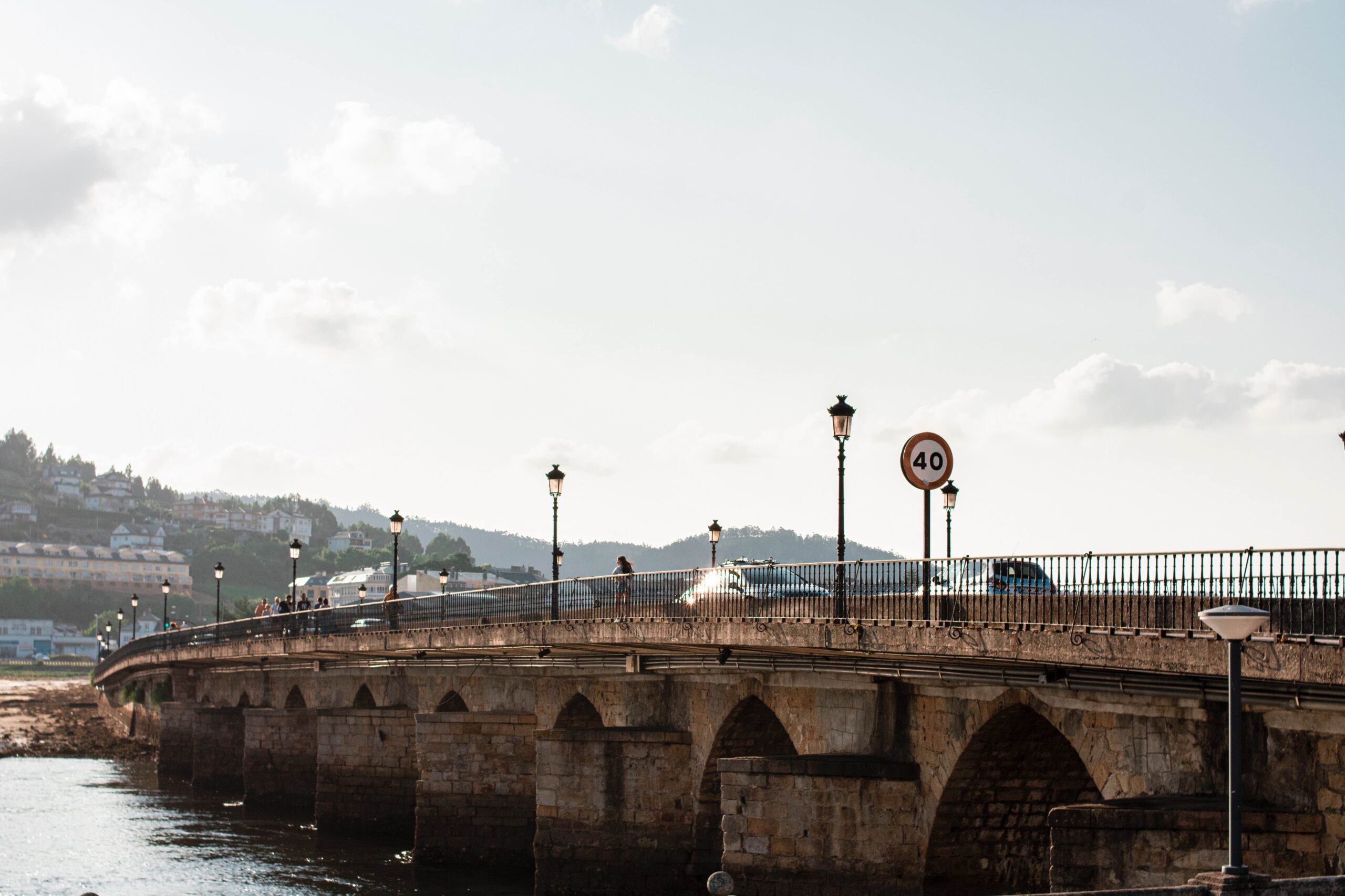 Lugo - Galicia