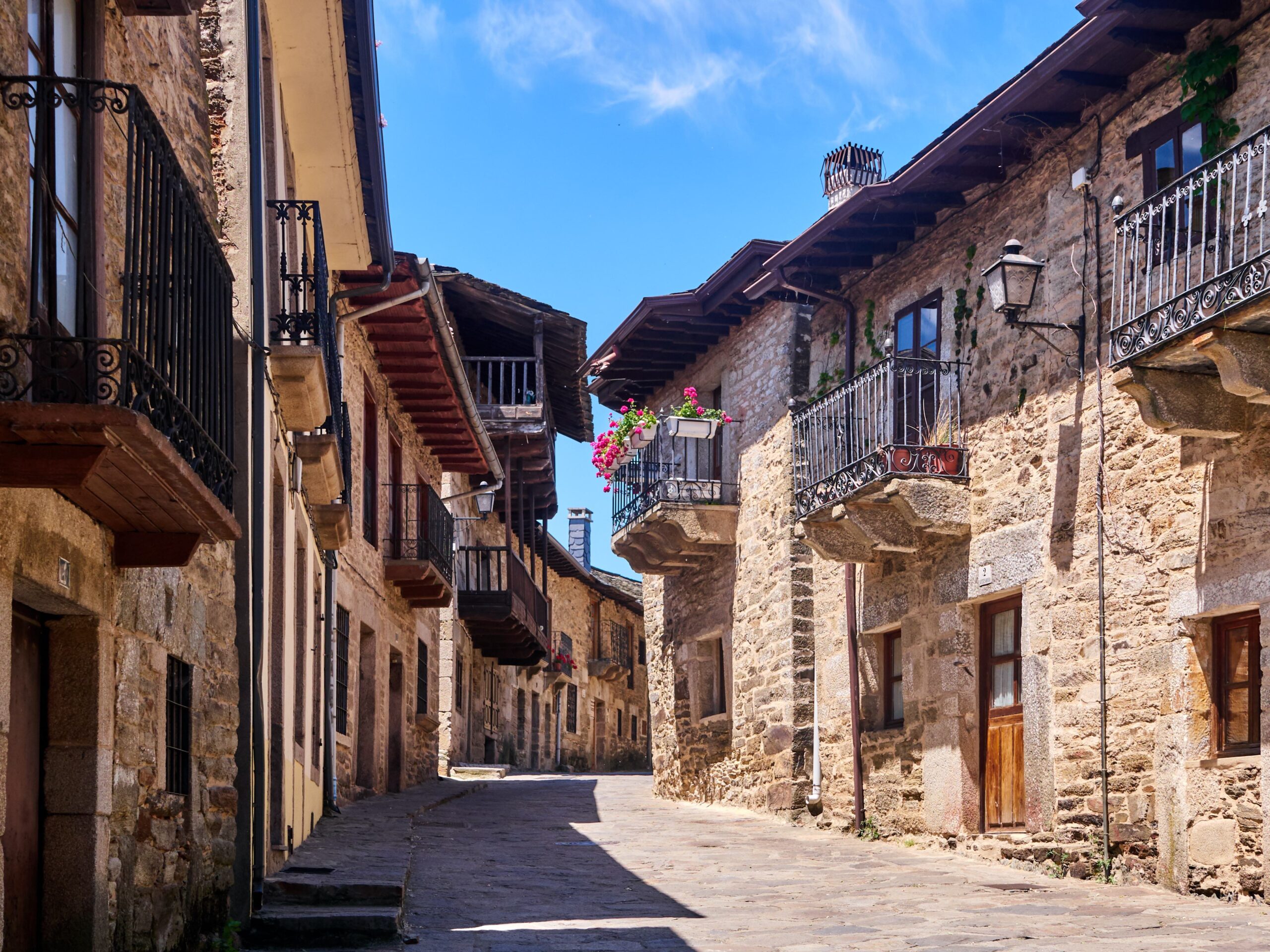 Zamora