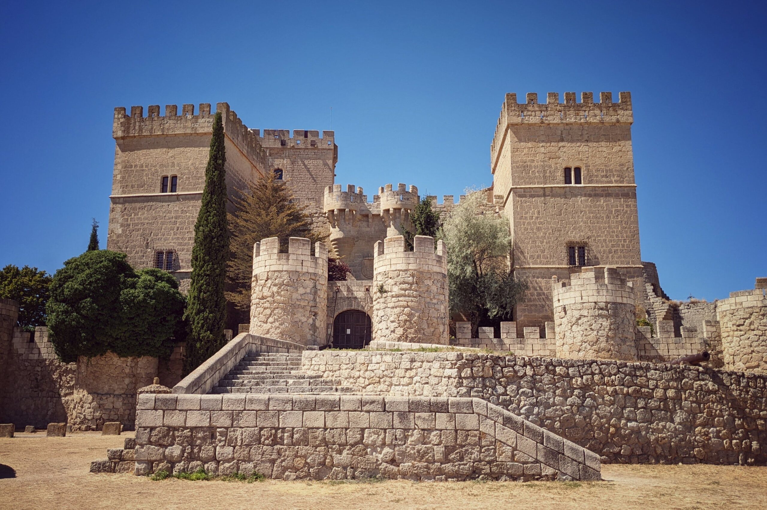 Palencia