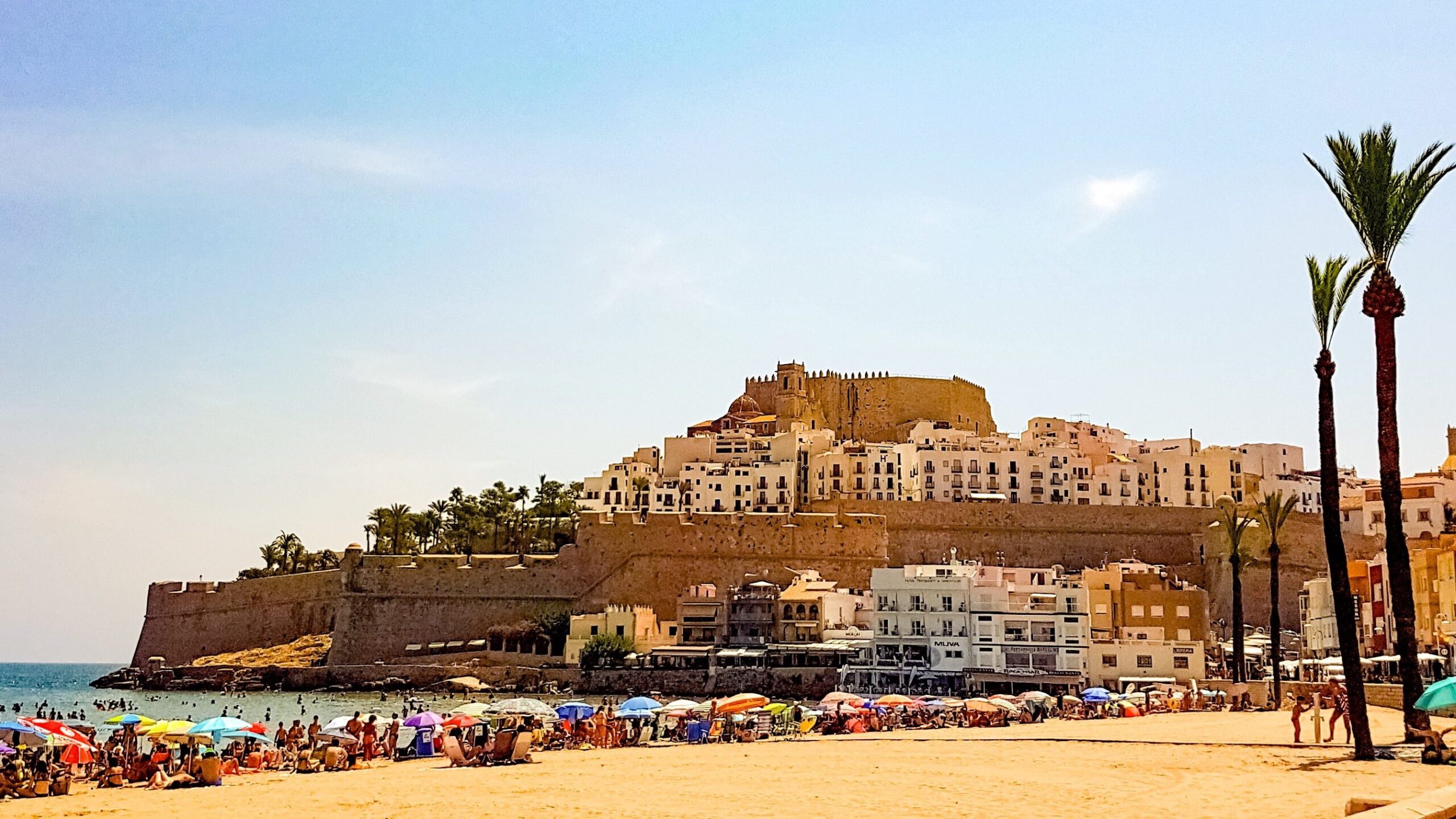 Castellón