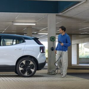 Electrificación del transporte en España: pasos hacia la movilidad sostenible