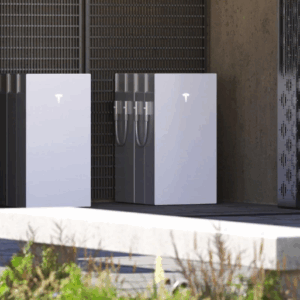 Tesla Powerwall 3 Expansion: la nueva forma de multiplicar tu energía en casa